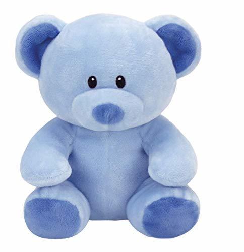 Producto Ty Baby Lullaby-Oso Azul 15 cm