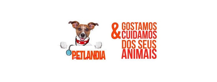 Producto Petlandia 