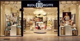 Producto BijouBrigitte 💎 