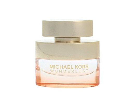 Michael Kors Wonderlust Mujeres 30 ml - Eau de parfum