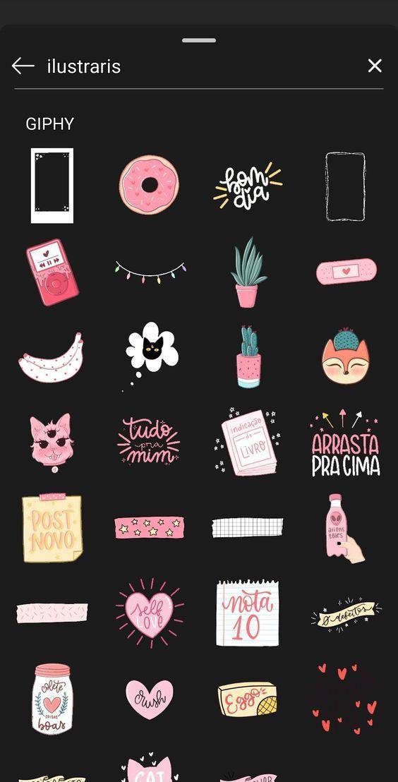 Moda Ilustraris 