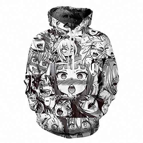 Social Sudaderas Sudadera nueva Otoño Invierno Hombre de manga larga
