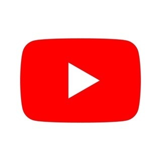 App YouTube