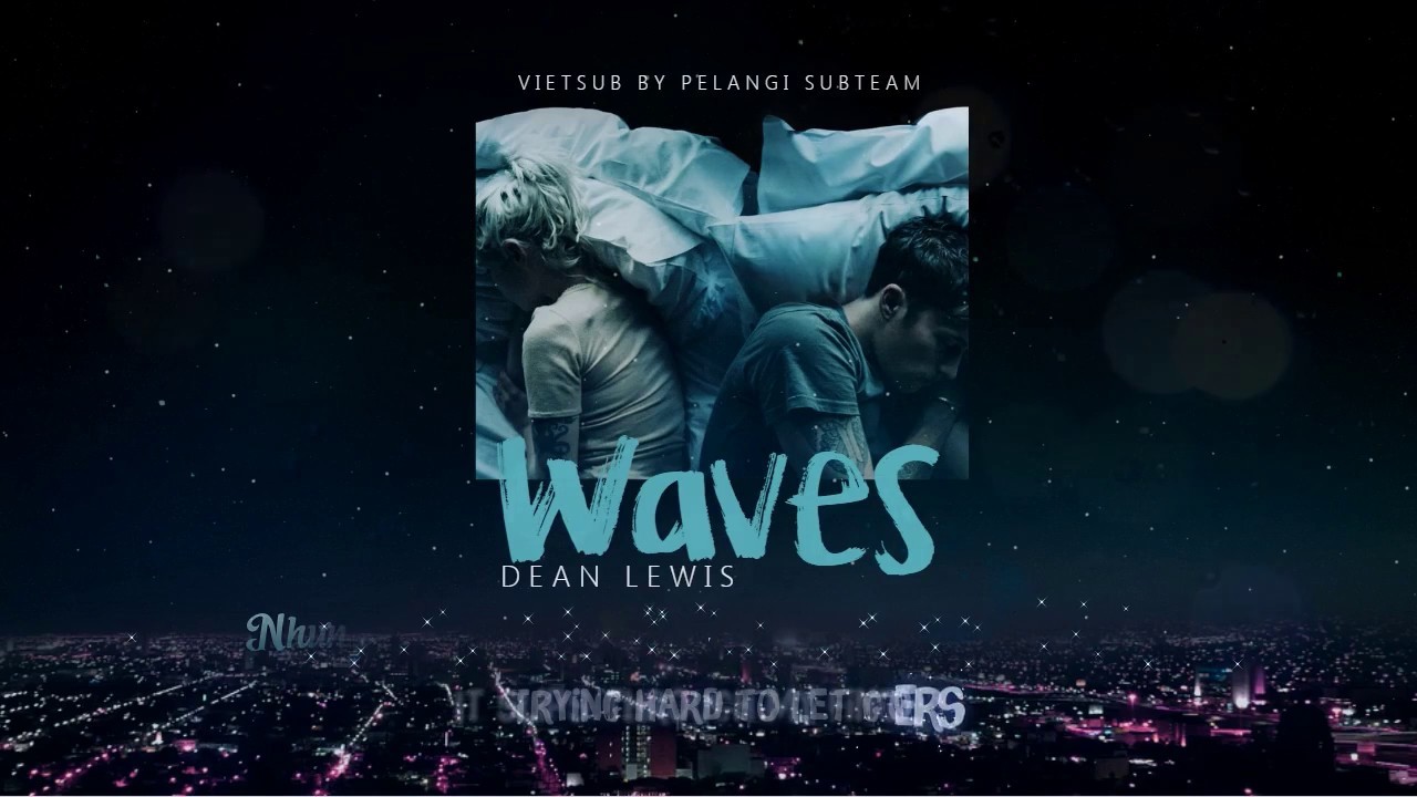 Music Waves