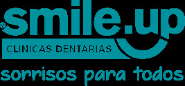 Lugares Clínica Dentária Smile.up Faro