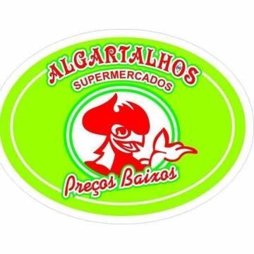 Place Algartalhos Supermercados