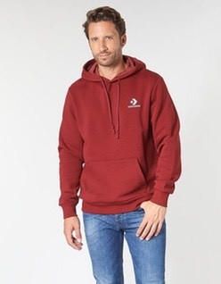 Converse - Sweatshirts / Sweats : Vêtements - Amazon.fr