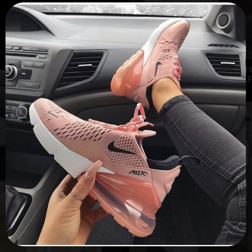nike air max 270