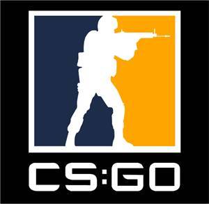 Moda Counter-Strike: Global Offensive