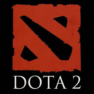 Moda Dota 2