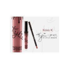 KYLIE JENNER Lip Kit In Shade KOKO K *SOLD OUT*