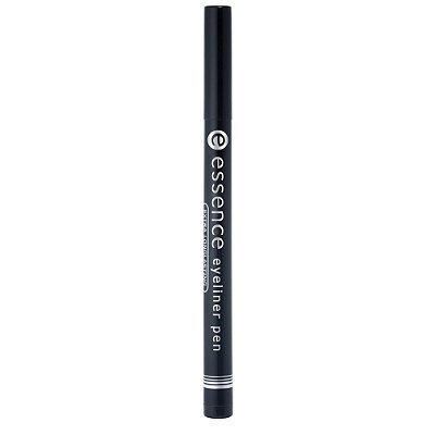 Essence Liquid Eyeliner Pen Extra Long Lasting