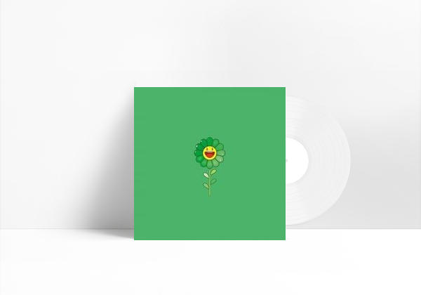 Music Verde