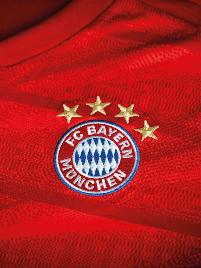 Social FC Bayern