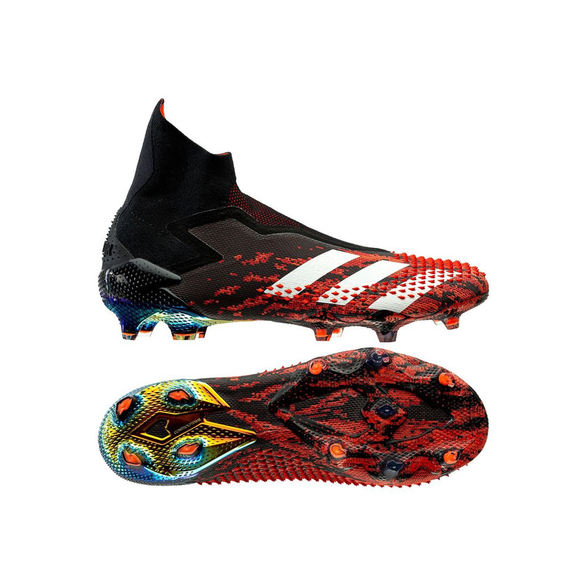 Social Adidas predator 20+