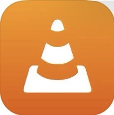 App VLC 