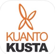 App Kuantokusta