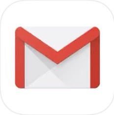 Gmail