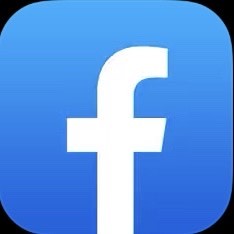 App Facebook 