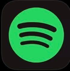 Spotify 