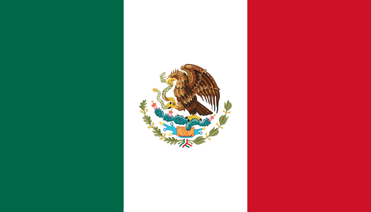 Lugar México