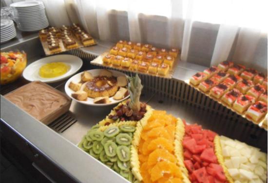 Restaurantes Grupo Celeste