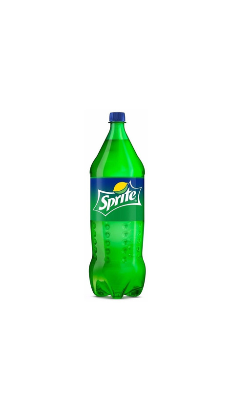 Social Sprite