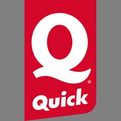 Restaurantes Quick