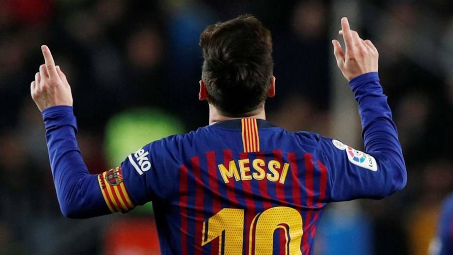 Social Always to the sky