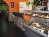 Restaurants Magia dos Sabores