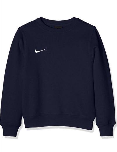 Camisola - Nike 