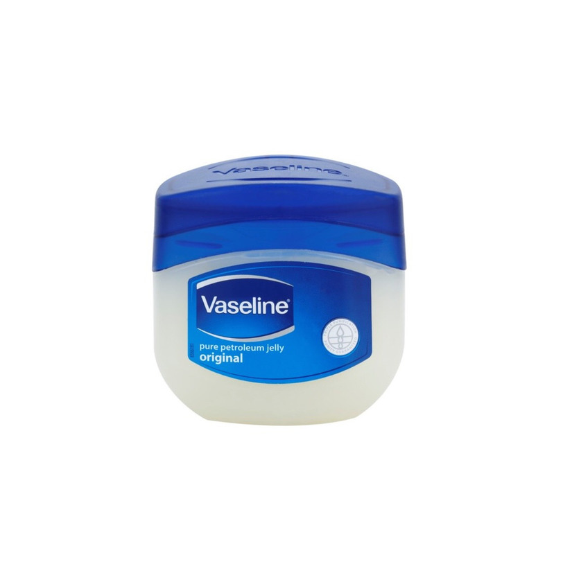 Producto Vaselina