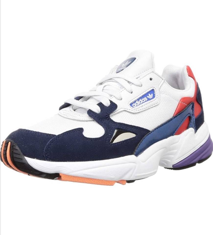 Fashion Adidas Falcon W,