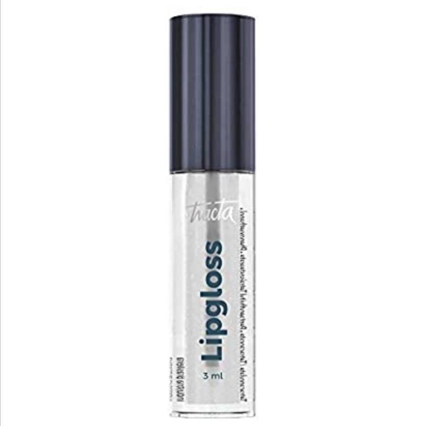 Social Gloss 💋