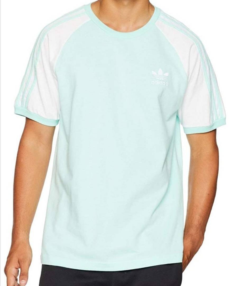 Moda T-shirt - adidas