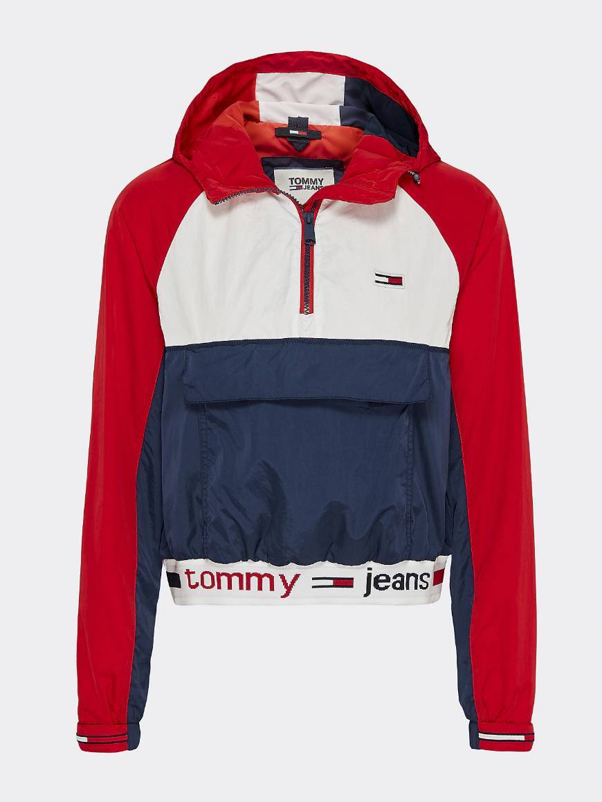 Fashion Tommy Hilfiger