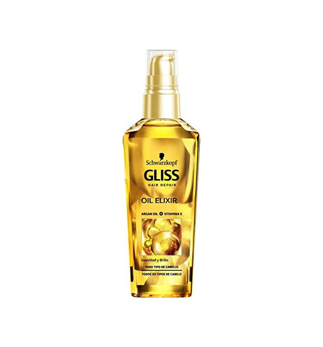 Producto Gliss