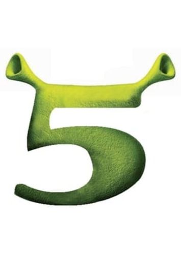 Shrek 5