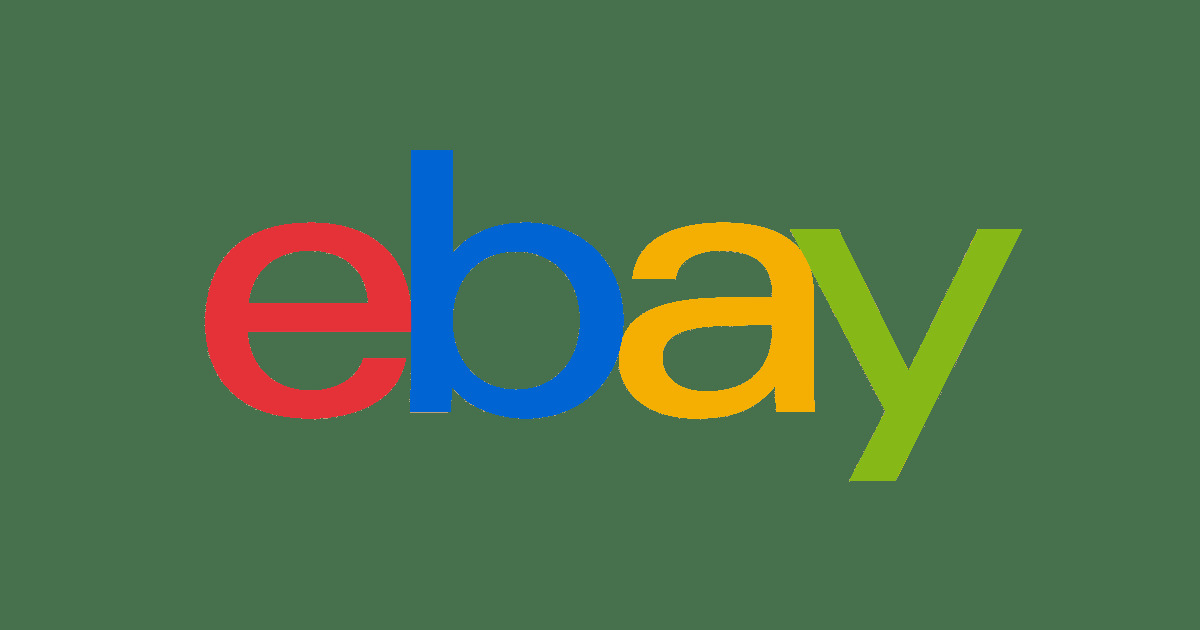 Moda eBay: Electronics, Cars, Fashion, Collectibles & More