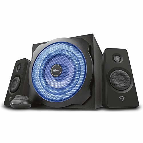 Trust GXT 628