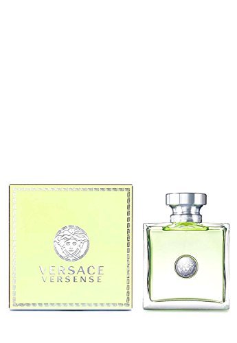 Social Versace