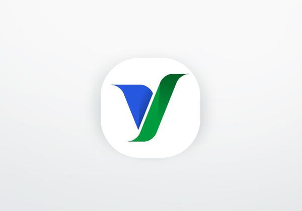 App Via Verde Estacionar