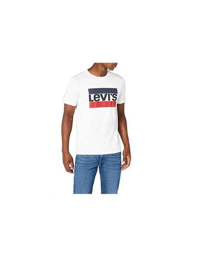 T-shirt Levi's 
