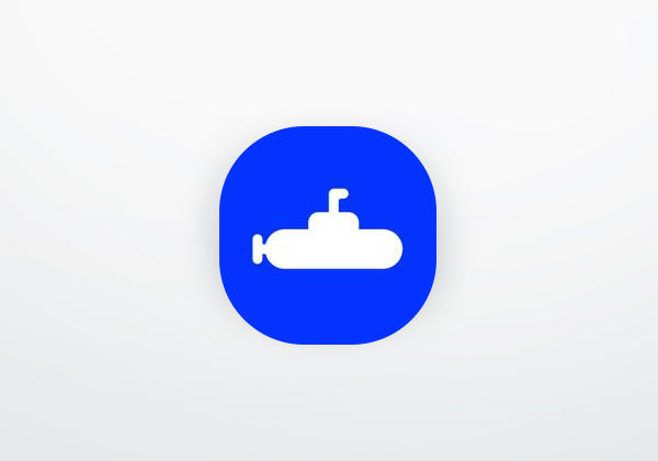Submarino