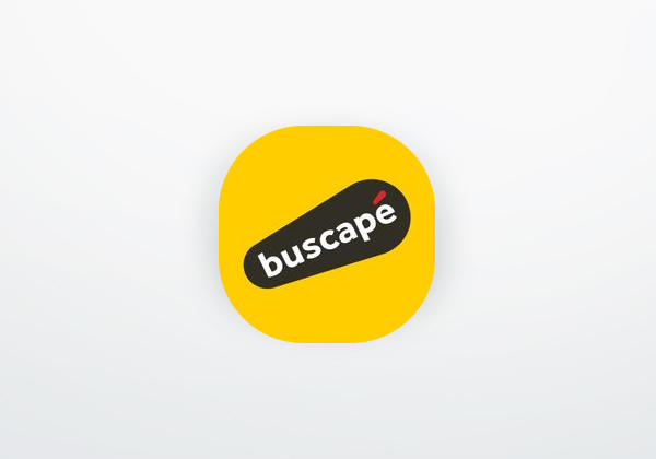 Buscapé - Ofertas e Descontos