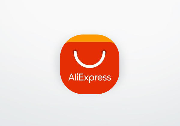 AliExpress Shopping App