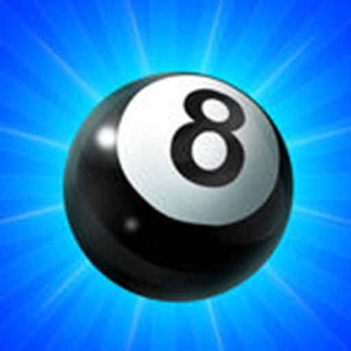 8 Ball Pool Billar bola HD - 3D juegos gratis