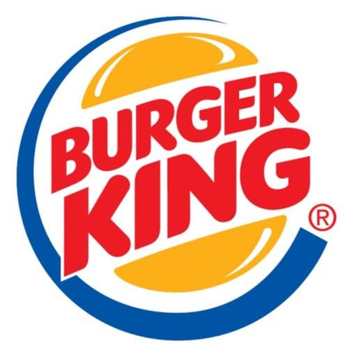 Burger King Israel