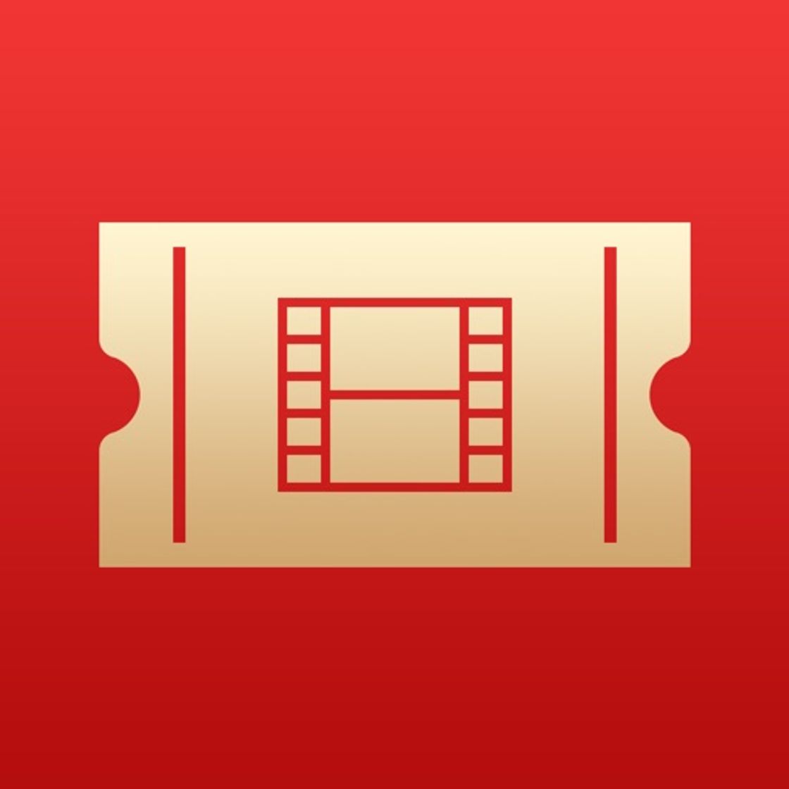 App iTunes Movie Trailers