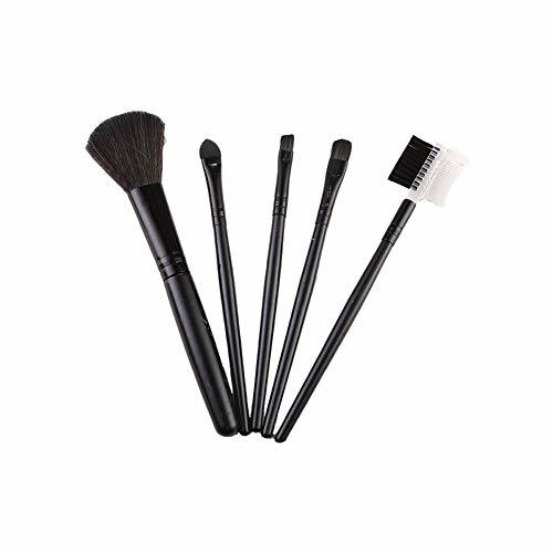 Lugar Sets de Brochas para Maquillaje Pincel de maquillaje Pincel de maquillaje Conjunto